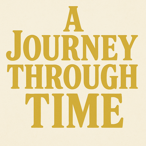 Make sure J and Y is not cut off