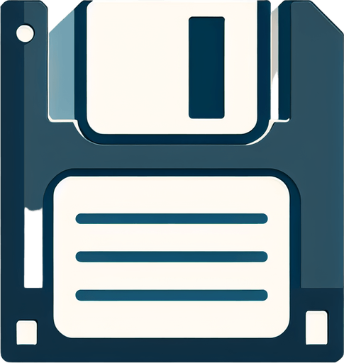 Save Button.
Save Button