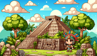 game-community-background