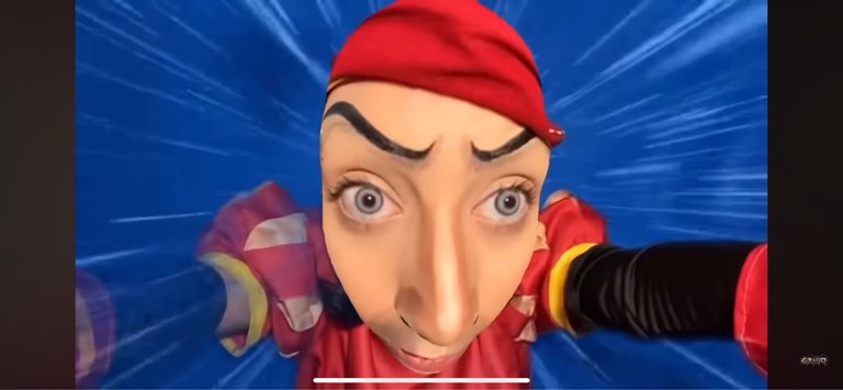 user-community-background