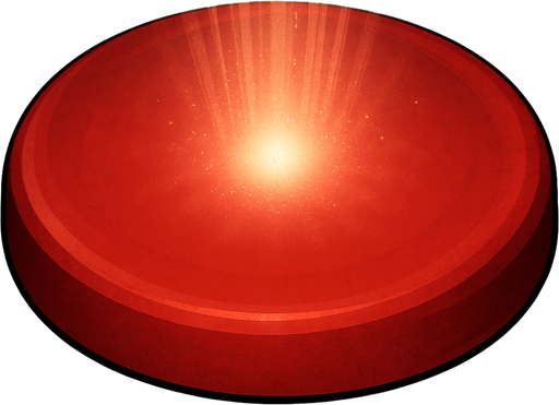 ortadaki ışıktan yukarı doğru hafif soluk ısık hüzmeleri çıksın