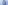 game-post-background