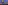 game-post-background