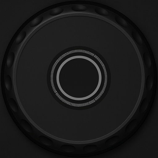 there are 4 piece of holes in the image, repair it