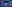 game-post-background