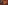 game-post-background