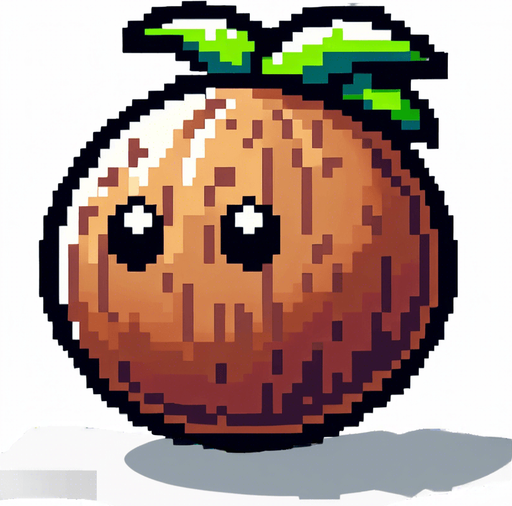 remove that shadow. make it transparent.