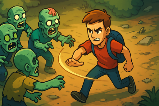 game-community-background