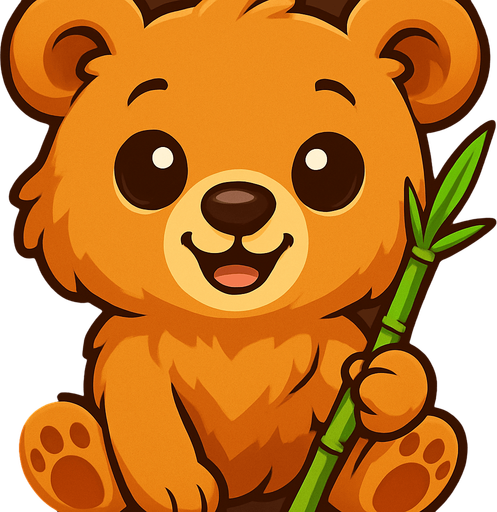 add bambu right hand