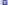 game-post-background