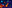 game-post-background