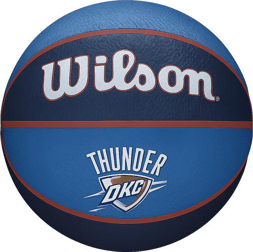 Make picture transparent