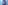 game-post-background