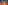 game-post-background