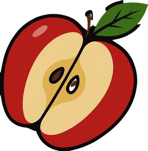 kırmızı alanı daha fazla gözükerek yan çevir