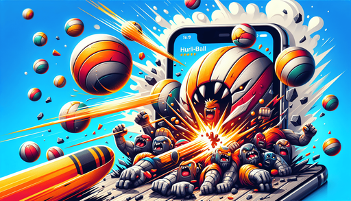 game-community-background