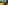 game-post-background