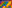 game-post-background