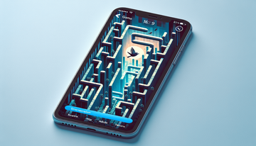 game-community-background