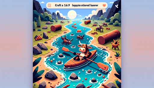 game-community-background