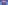 game-post-background
