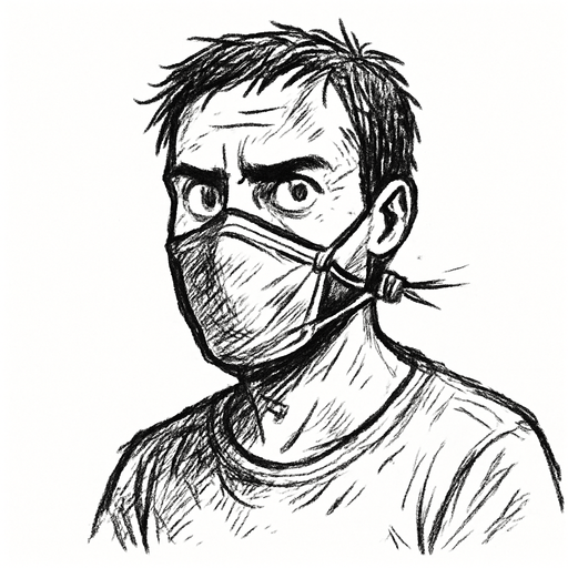 a survivor