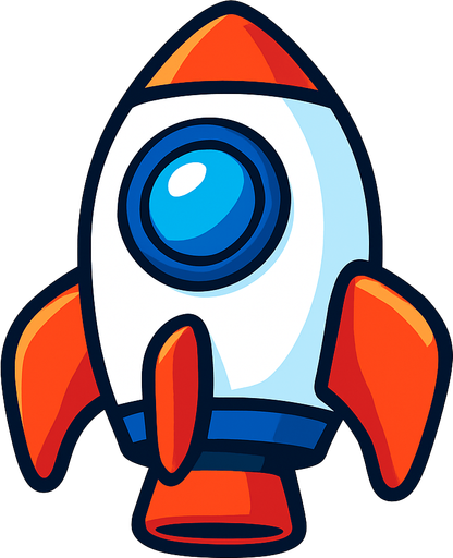 nave de astronauta.
In-Game asset.  High contrast.  No shadows. 3D