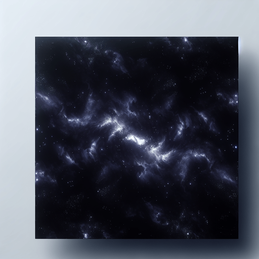 dark nebula galaxy 4k.
Single Game Texture.  In-Game asset.  2d.  Blank background.  No shadows