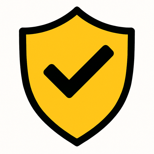 güvenli.
In-Game asset.  2d.  High contrast.  No shadows