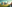 game-post-background
