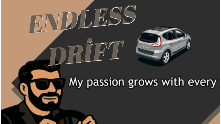 game-community-background