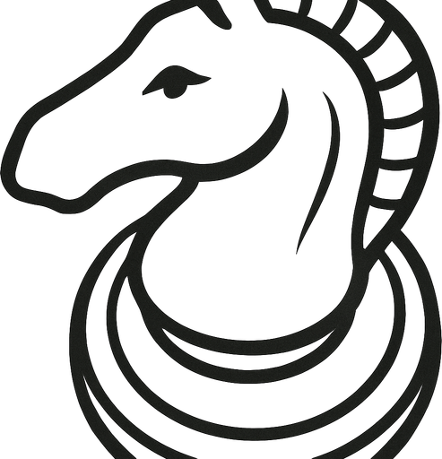 More whiter literal white and more transparent