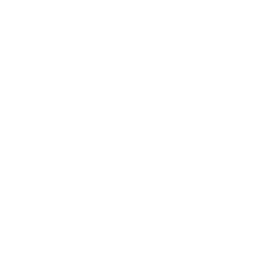 Skeleton player model. No background. Transparent background. Blank background. No shadows. 2d. In-Game asset. flat