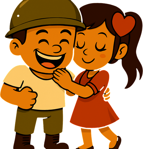 Adamın kaskını düzelt resimde yarısı yok