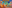 game-post-background