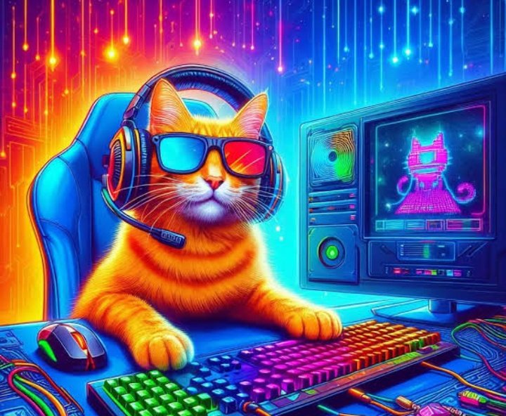 topic-community-background