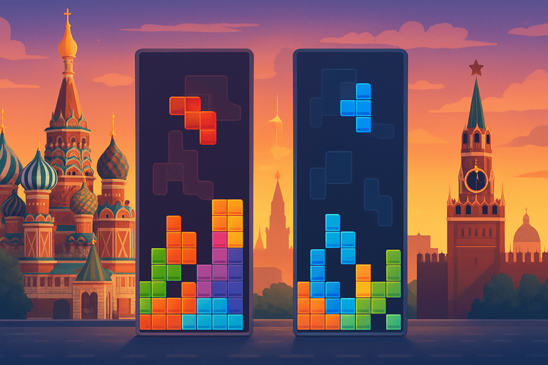 game-community-background