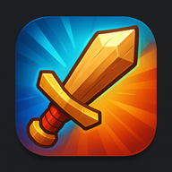 CraftMineGame