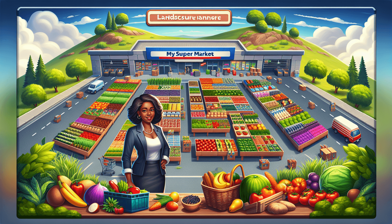 game-community-background