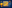 game-post-background