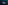 game-post-background