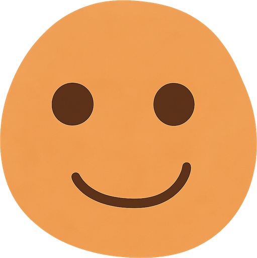 head. No background. Transparent background. Blank background. No shadows. 2d. In-Game asset. flat