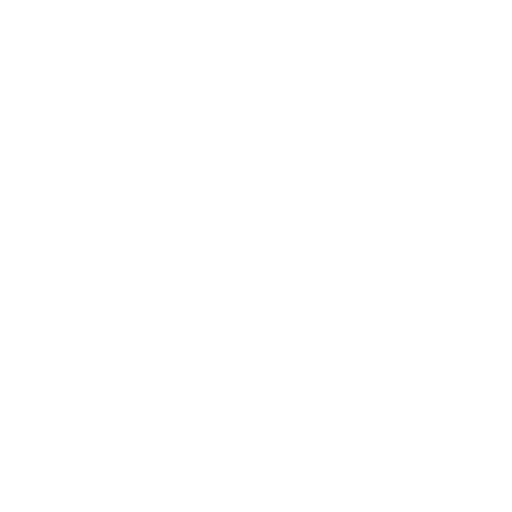 pixelart cave spider. No background. Transparent background. Blank background. No shadows. 2d. In-Game asset. flat