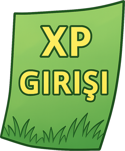 yeşil çim xp girişi
. No background. Transparent background. Blank background. No shadows. 2d. In-Game asset. flat