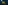 game-post-background