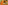 game-post-background