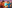 game-post-background