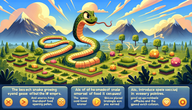 game-community-background