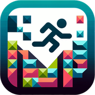 Geometrydash