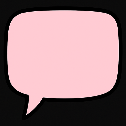 zoom out so it doesnt cut any elements off screen, make the outline thicker